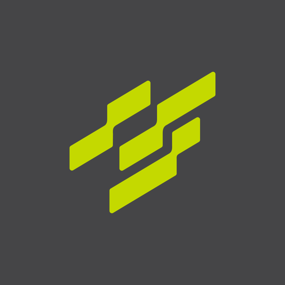 Marketing Agency Software Company It Services 17600731285