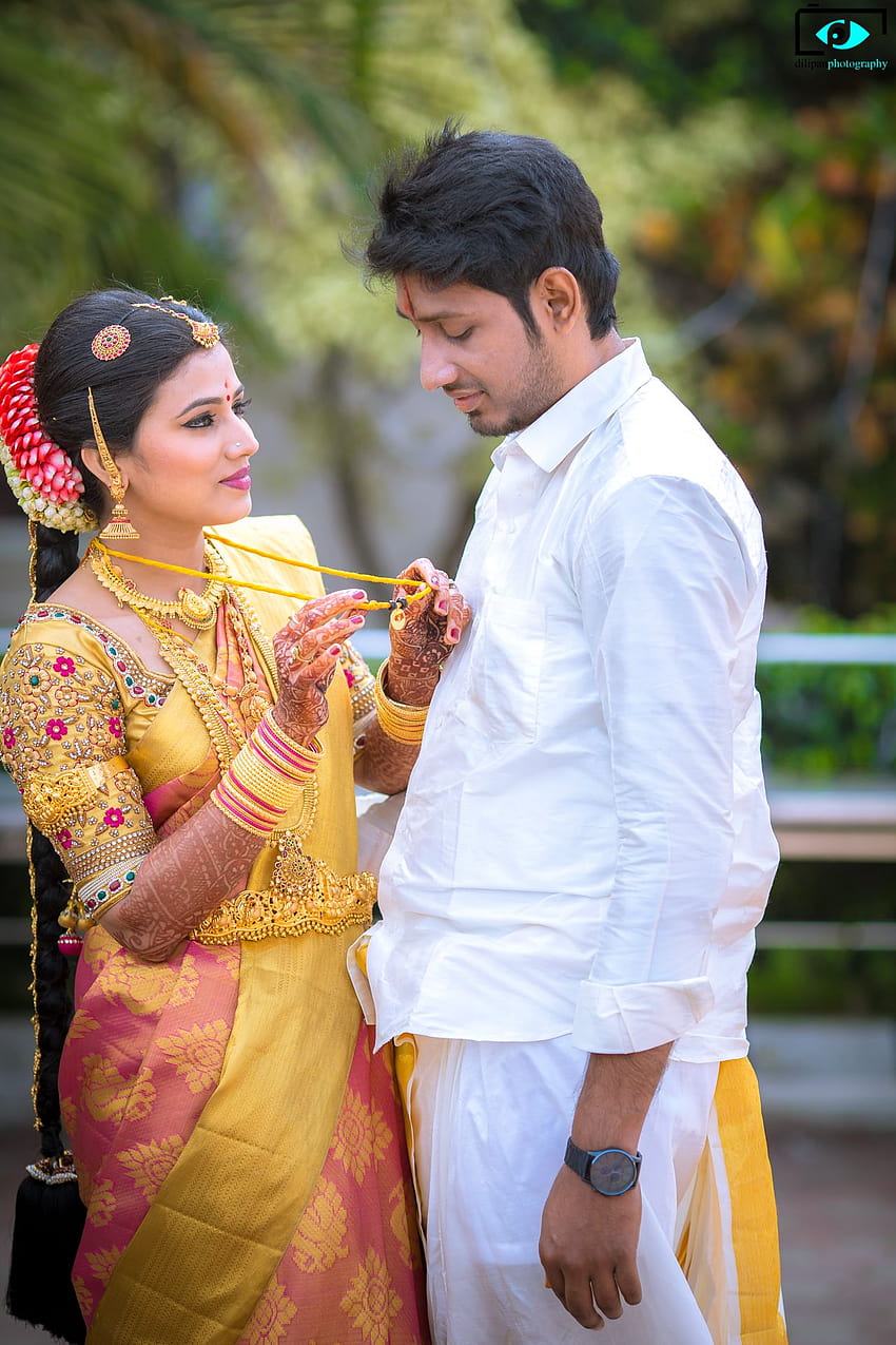 Maruthuvar Brides Grooms Thirumana Thagaval Maiyam 17661257836