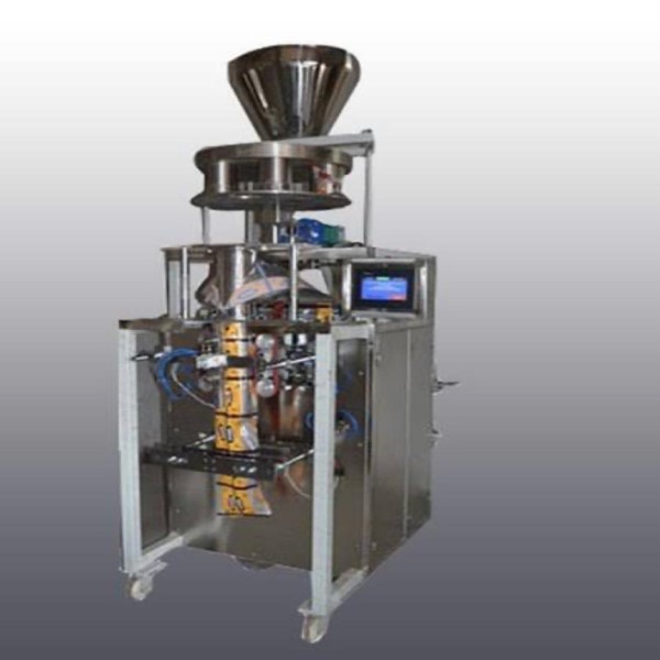 Masale Pouch Packing Machine Manufacturers In Faridabad 17803960648