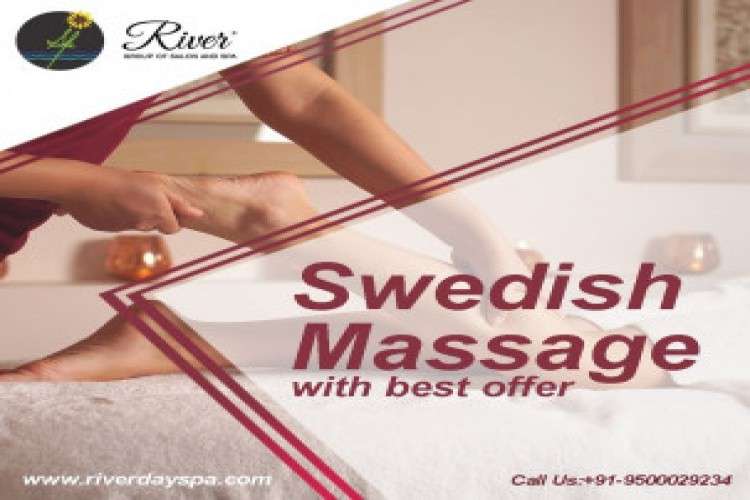 Massage In Spachennai 7832486