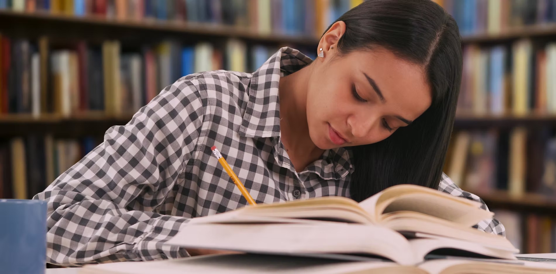 Master Of Health Administration Course Admission In Kolkata 17724298119