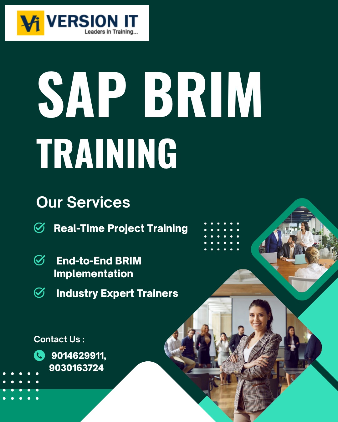 Master Sap Training Brim Hyderabad 17806412833