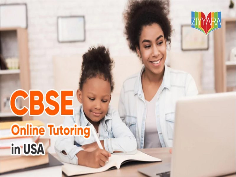 Master The Cbse Board Private Tuition For Cbse Board 17480109756