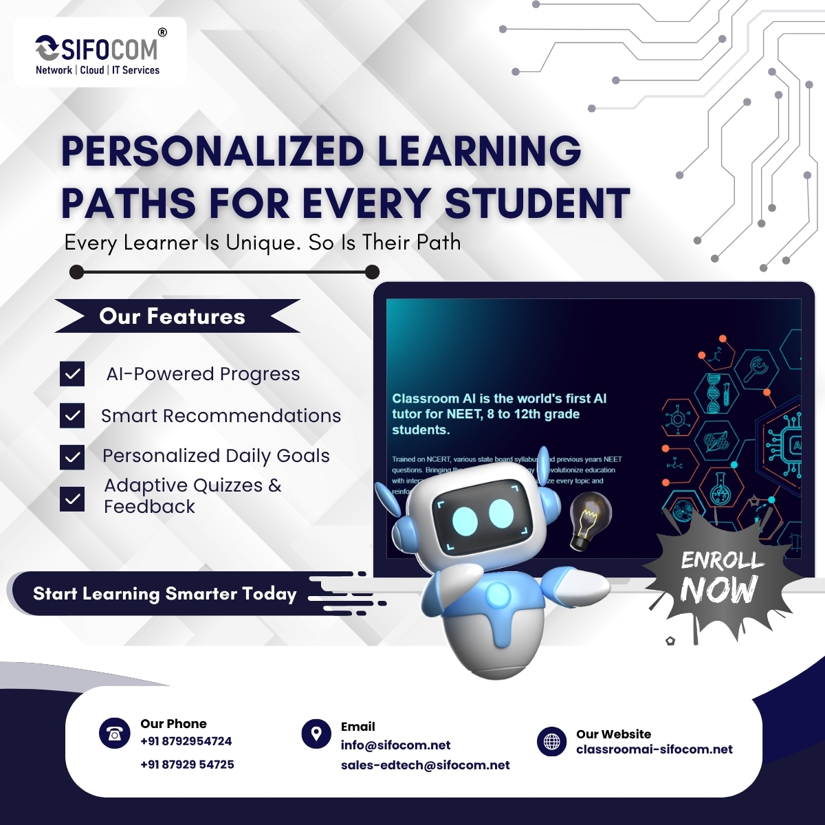 Mastering Time Management For Neet Boards With Ai Tools 17701830198