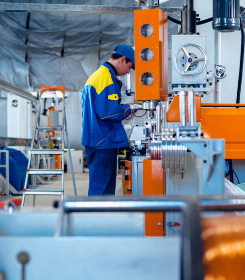 Materials Testing Equipment 16594261460