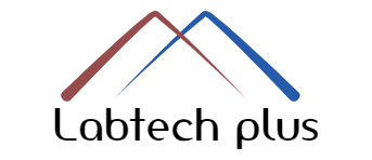 Materials Testing Equipment 16594261460