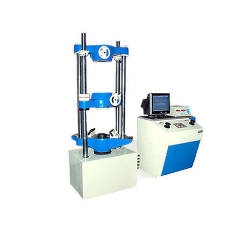 Materials Testing Equipment 16594261467