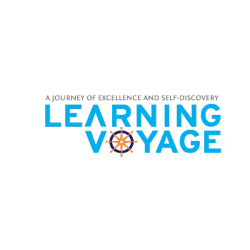 Maths And Science Tuition Near Me Learning Voyage 175877529110