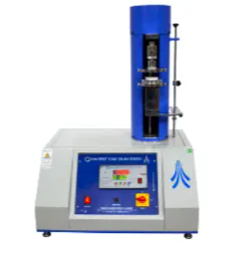 Maximize Packaging Durability With The Edge Crush Test 17472904102
