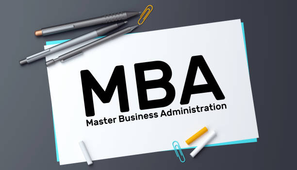 Mba At Accurate Group Of Institutions 17117890740
