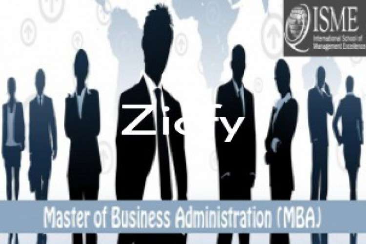 Mba Institutes In Bangalore 8239022