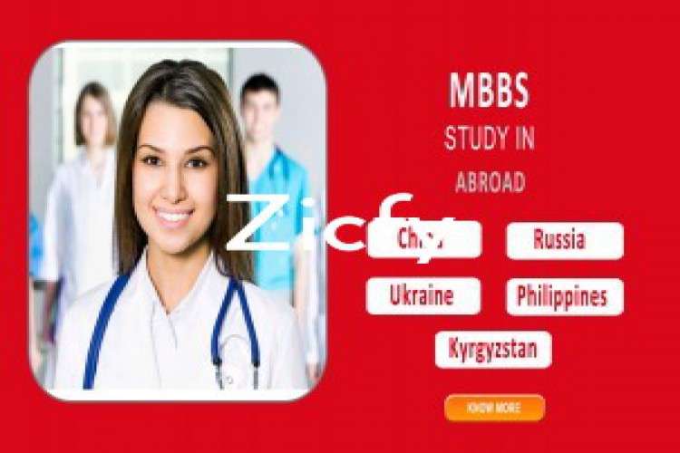 Mbbs 2017 18 Admission Guide Study Mbbs In Abroad 4099905