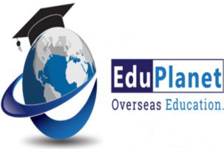 Mbbs Abroad Consultant 5383997