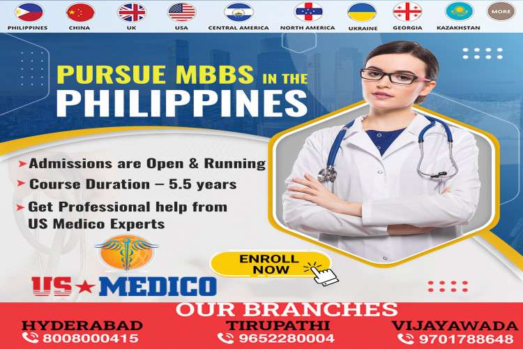 Mbbs In Philippines For Indian Students 16390403877