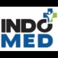 Mbbs In Timor Leste Indomededucare 17664907929