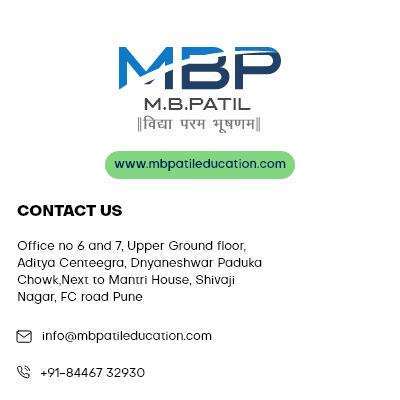 Md Ms Admission Through Management Quota 16781032275