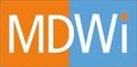 Mdwi Studienkolleg Comprehensive Pathways 17132474272