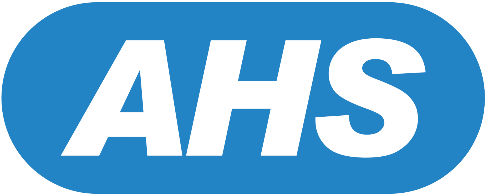 Medical Billing Services In Usa Acuity Health Solutions 17720205952