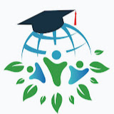 Medical Education Abroad Consultants In Kerala 17423973156