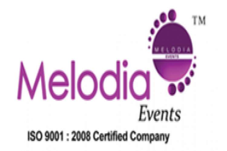 Melodia Event Management Company In Kochi 2029176