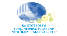 Menopause Clinic In Navi Mumbai 17379816523