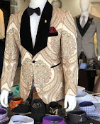 Mens Ethenic Fabric Shop In Panch Batti Jaipur 17507377837