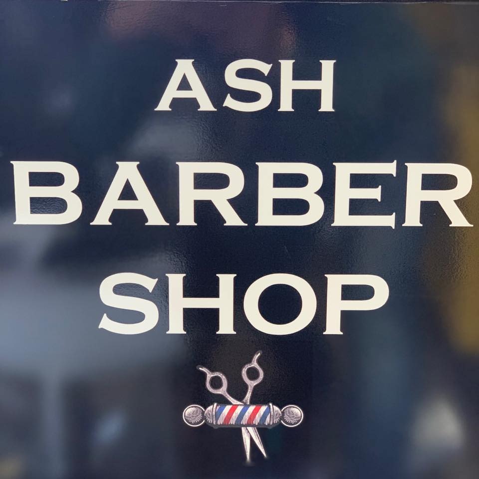 Mens Facial Massage Benefits At Barber Shops 17541127976