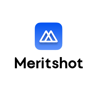 Meritshot Online Professional Training And Certification Courses 17676186027
