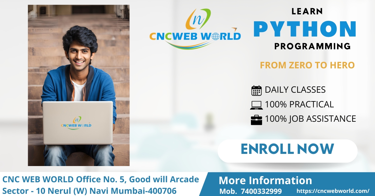 Mern Stack Developer Course In Vashi 17618053338