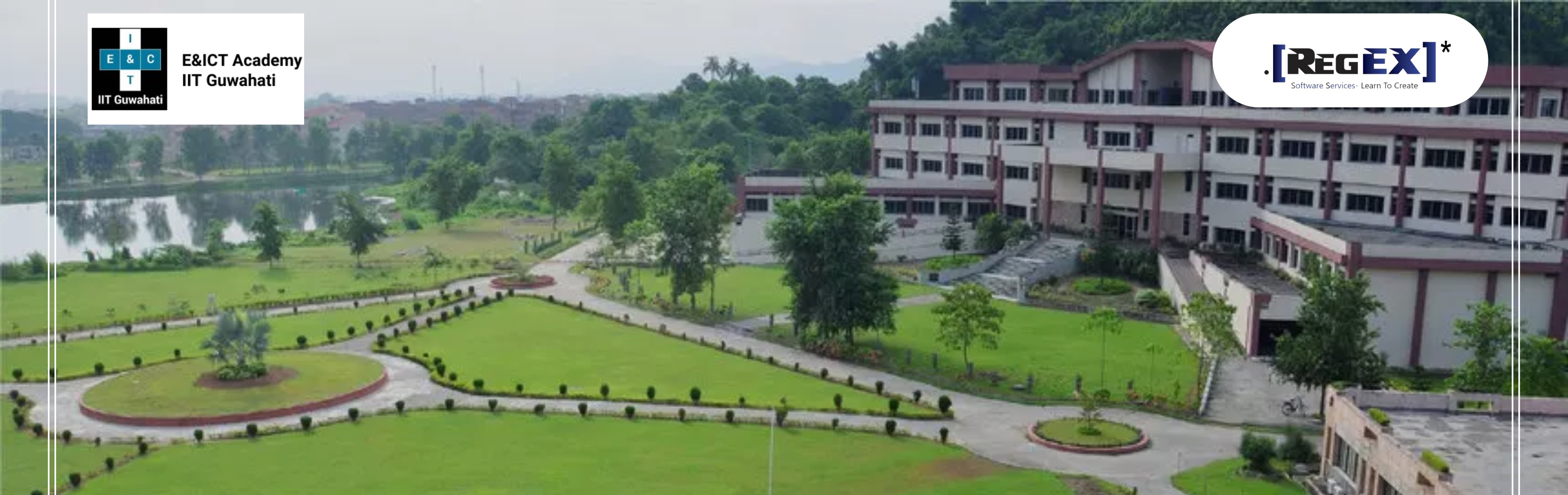 Mern Stack Training Institute In Jaipur 174419537710