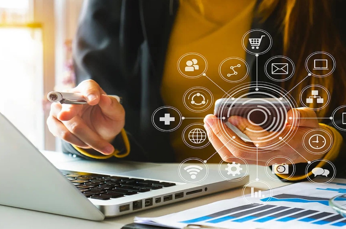 Mern Stack Training Institute In Jaipur 17441953775