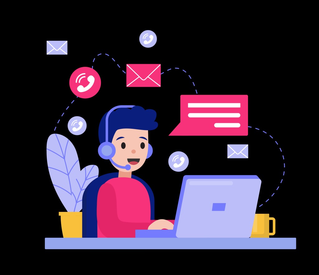 Mern Stack Training Institute In Jaipur 17441953778