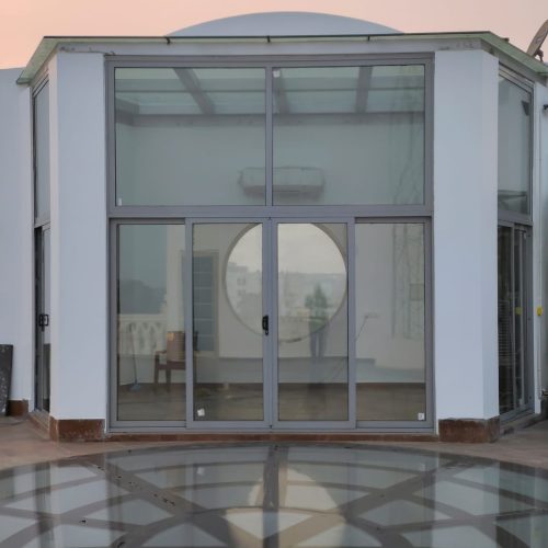 Merx Windgo Llp Authorized Distributor Forroto Pr 169261014210