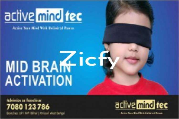 Midbrain Activation Course In Thakurganj Lucknow Active Min 9179224