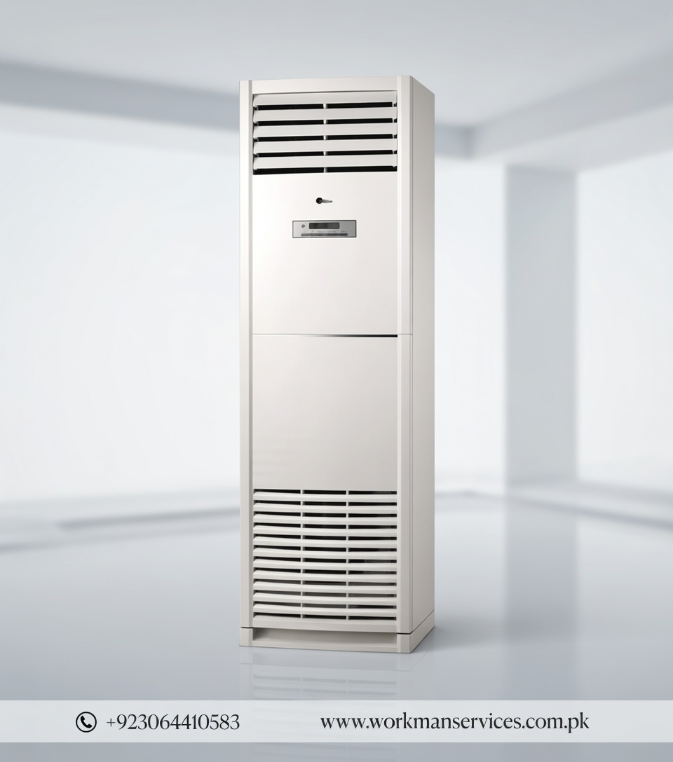 Midea Smart Cooling Apex Infinity Ultra Supreme Pro Max Ac 17777216997