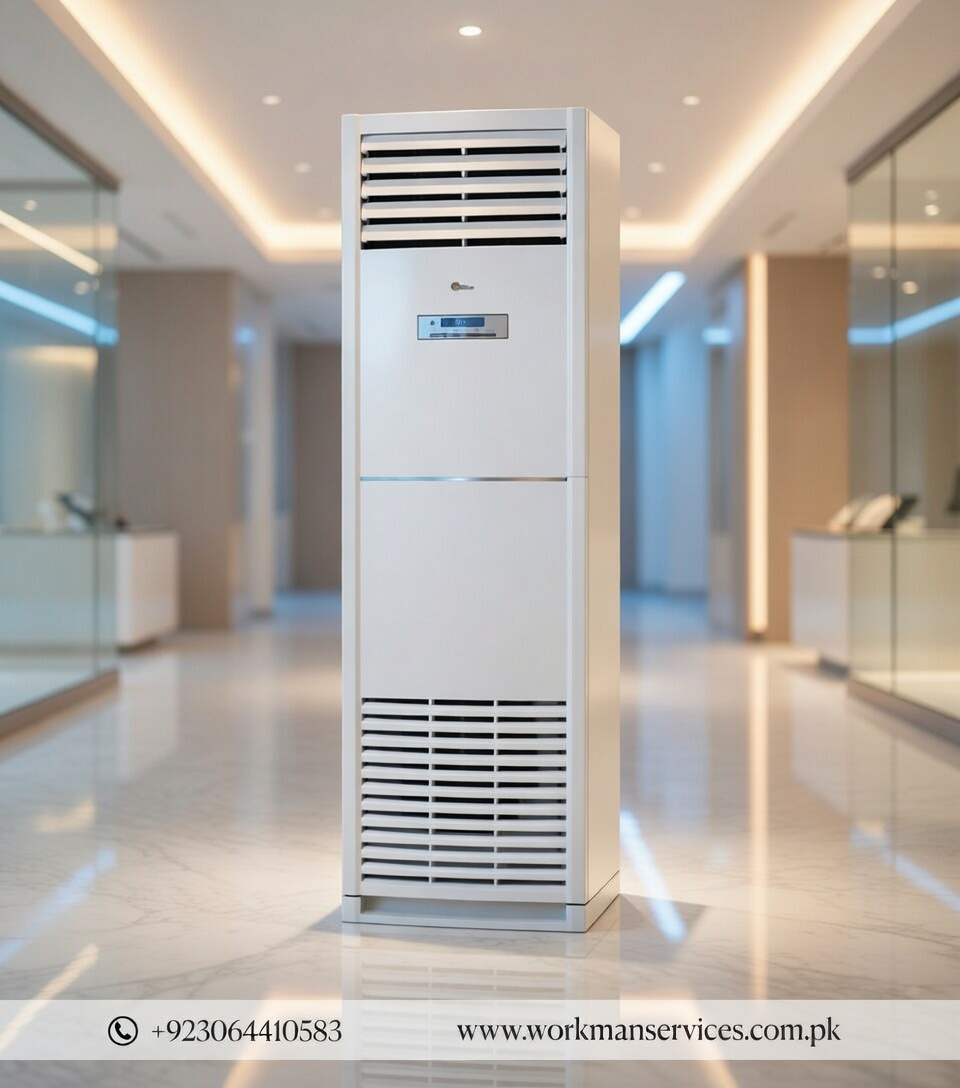 Midea Smart Cooling Apex Infinity Ultra Supreme Pro Max Ac 17777216999