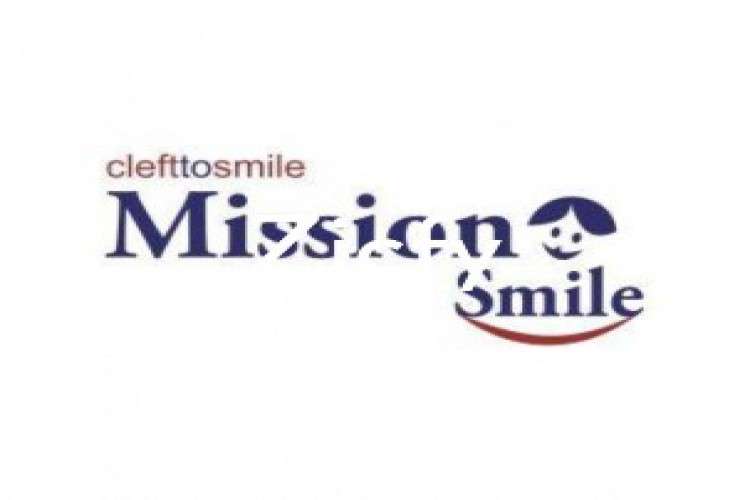 Mission Smile Cleft Surgery In India 3967708