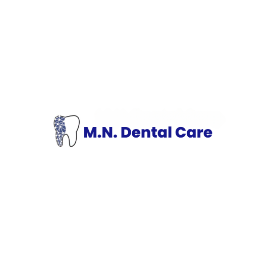 Mn Dental Care   Dental Clinic In Chandigarh 17555909508
