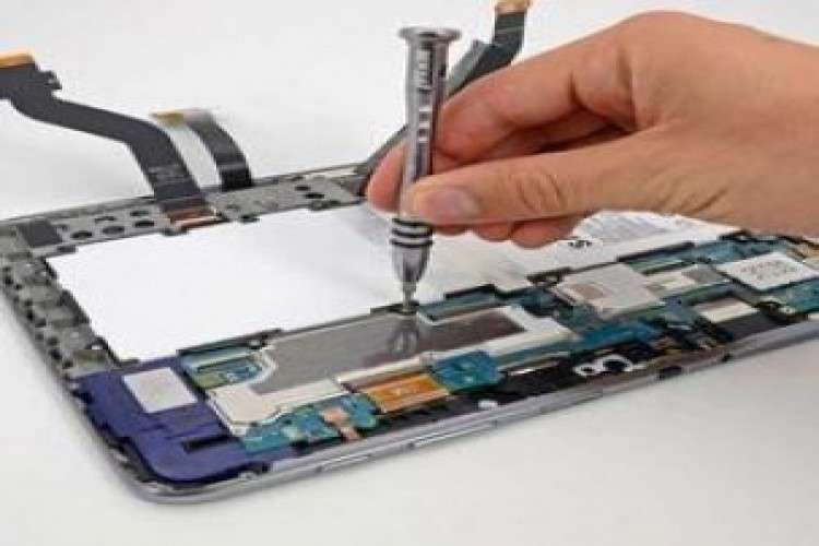 Mobile And Tablet Service Center In Chennai 232474