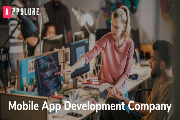 Mobile App Development Company 162771112310