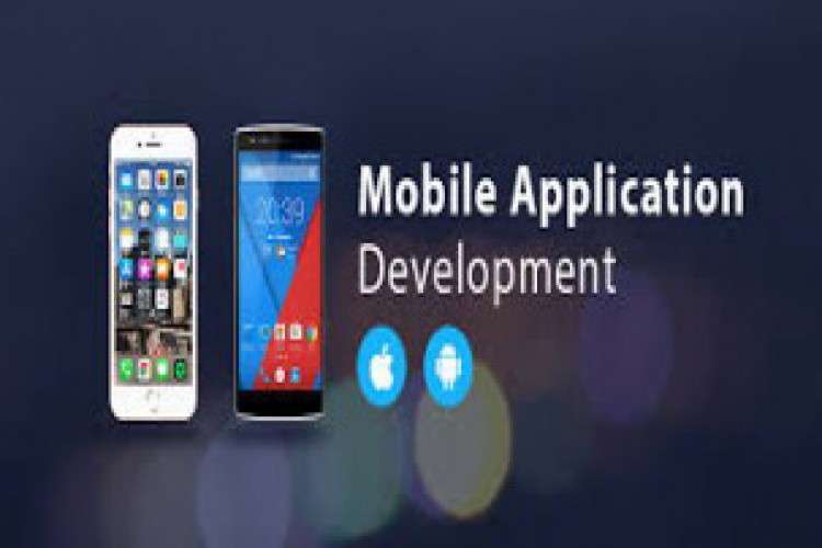 Mobile App Development Services And Company In San Francisco 6583559