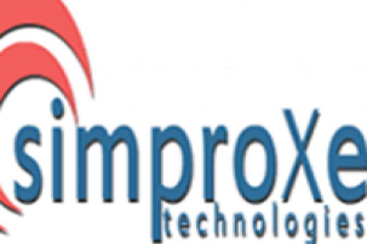 Mobile Application Development Company In Agra 1504079