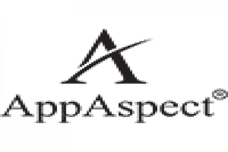 Mobile Application Development Company In Ahmedabad 16425038598