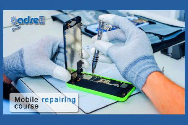 Mobile Screen Repairing And Laptop Repairing Bangalore   Gadset 1414343