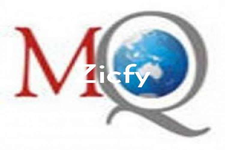 Mobile Testing Certifications Mobile Application Testing 6745005