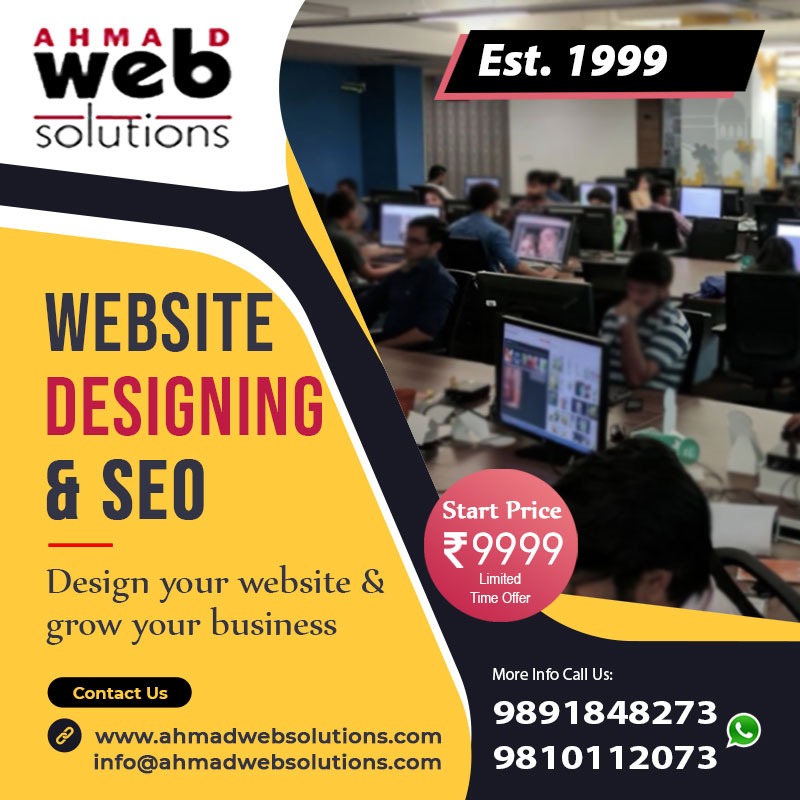 Mobile Website Designing And Development Services 16774836590