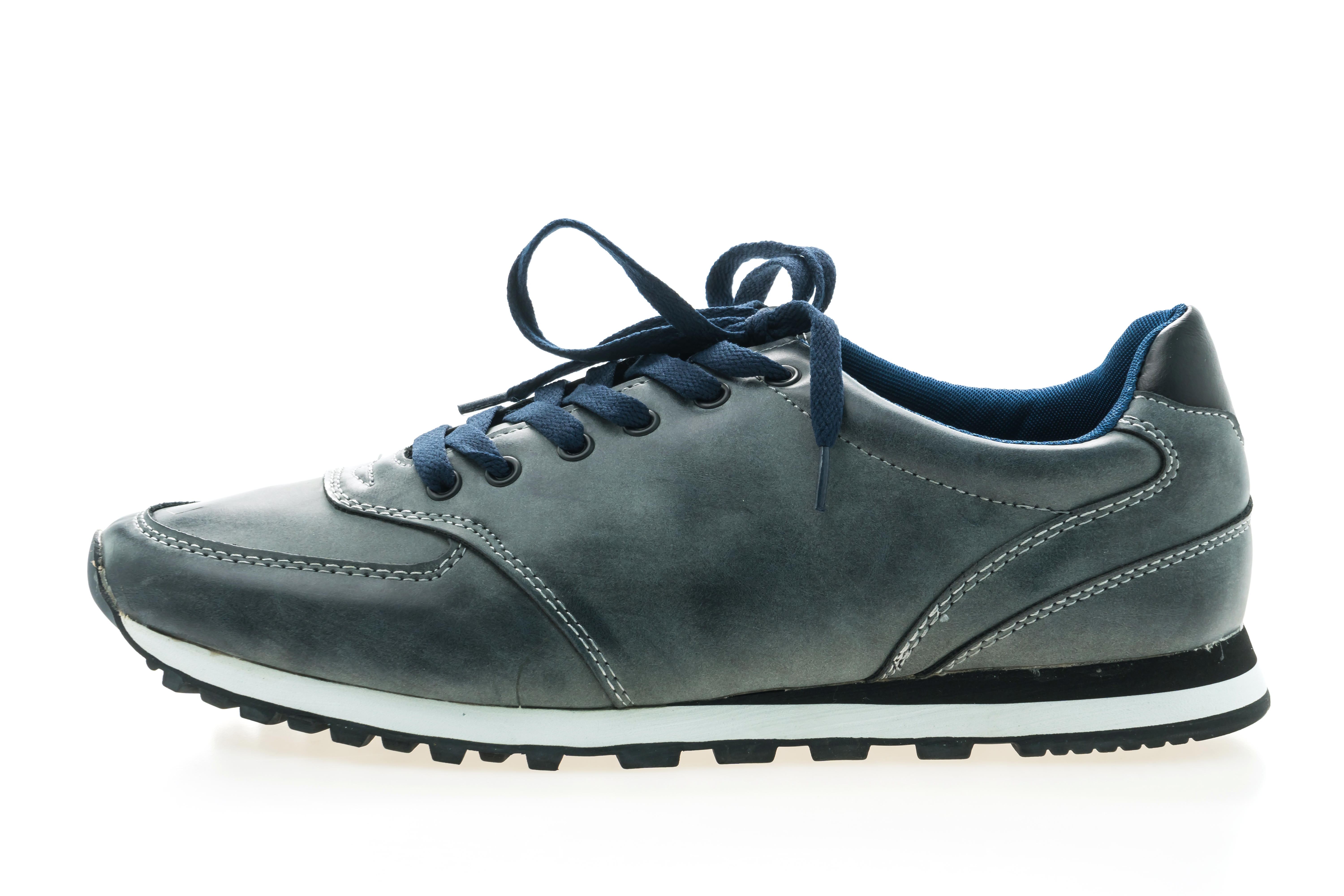 Mochi In Kochi Shoe Comp 17546512015