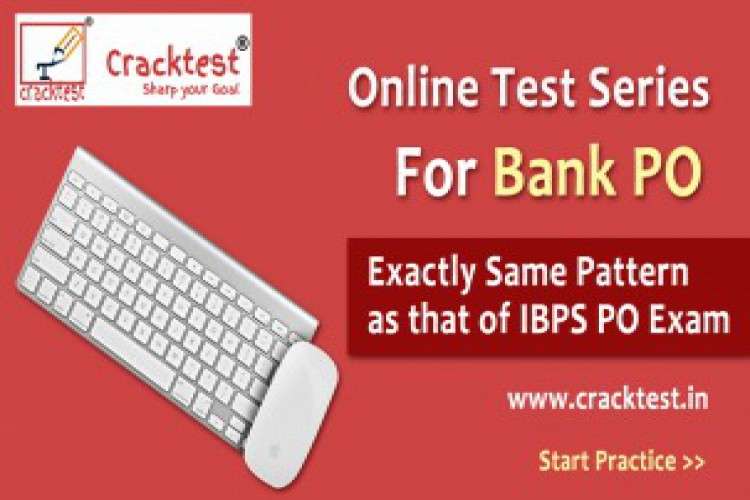 Mock Test Practice Online Free For Sbi Ibps Po Railway Exams 8359385