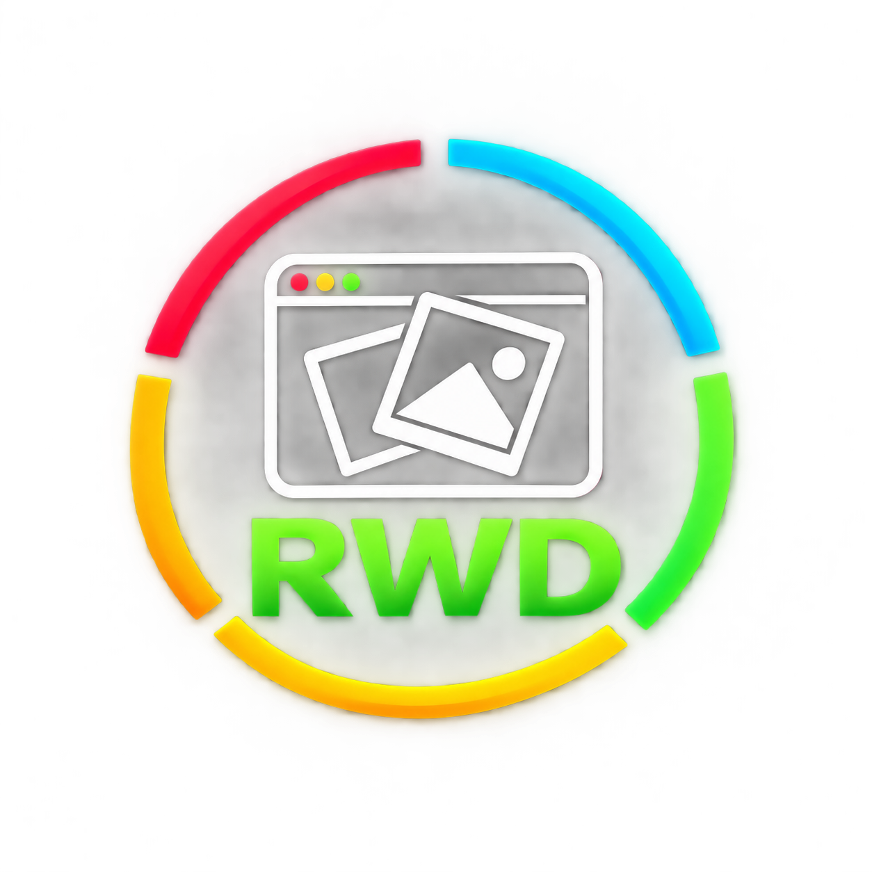 Modern Responsive Websites 178765929410