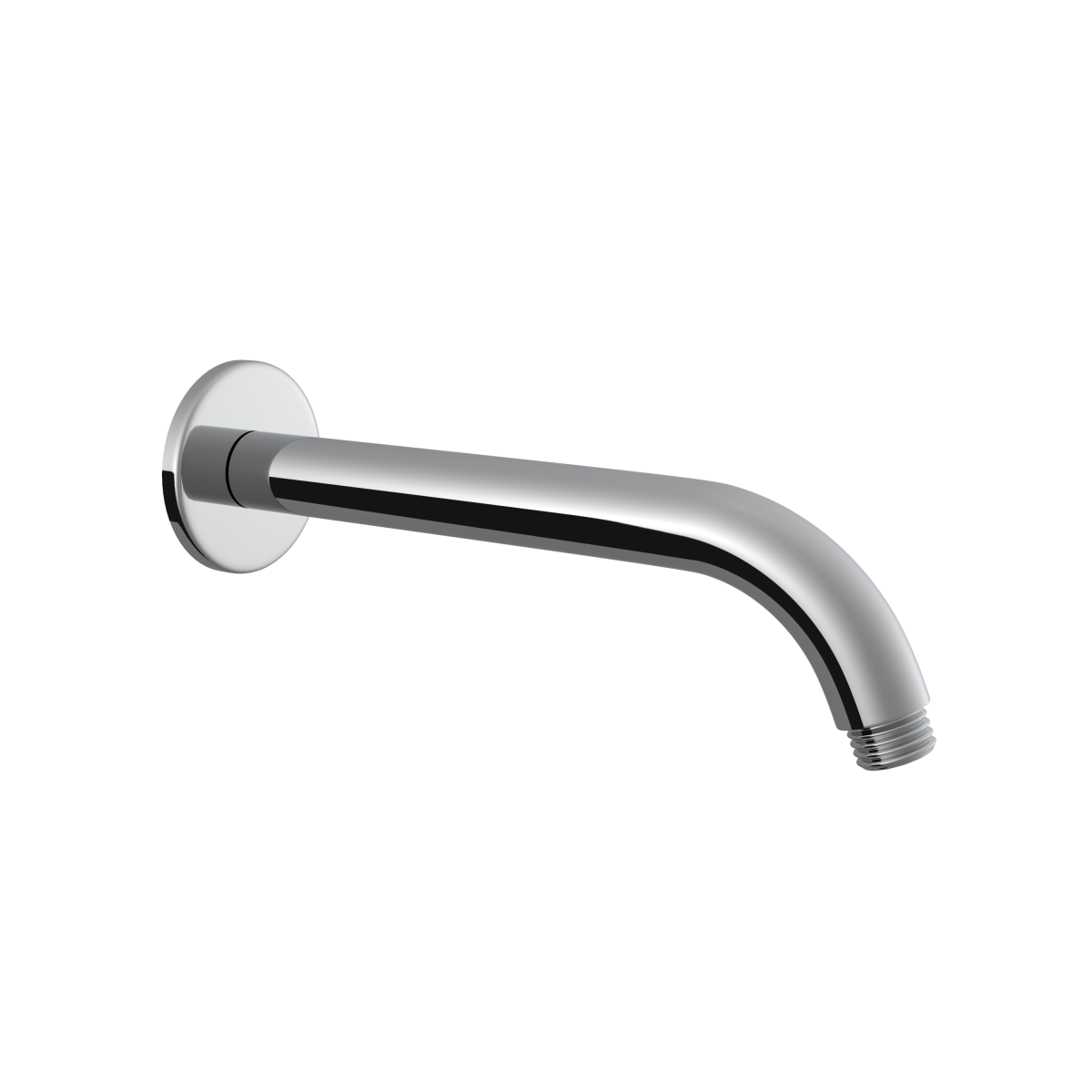 Modern Shower Arm Manufacturers In India 16681516111
